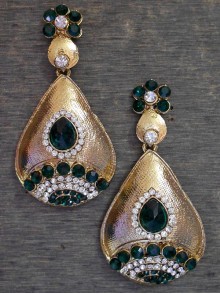 Fashion Earrings